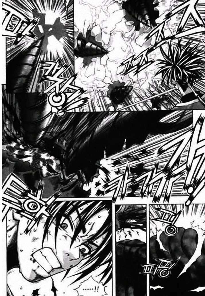 ragnarok - into the abyss chapter 69 5