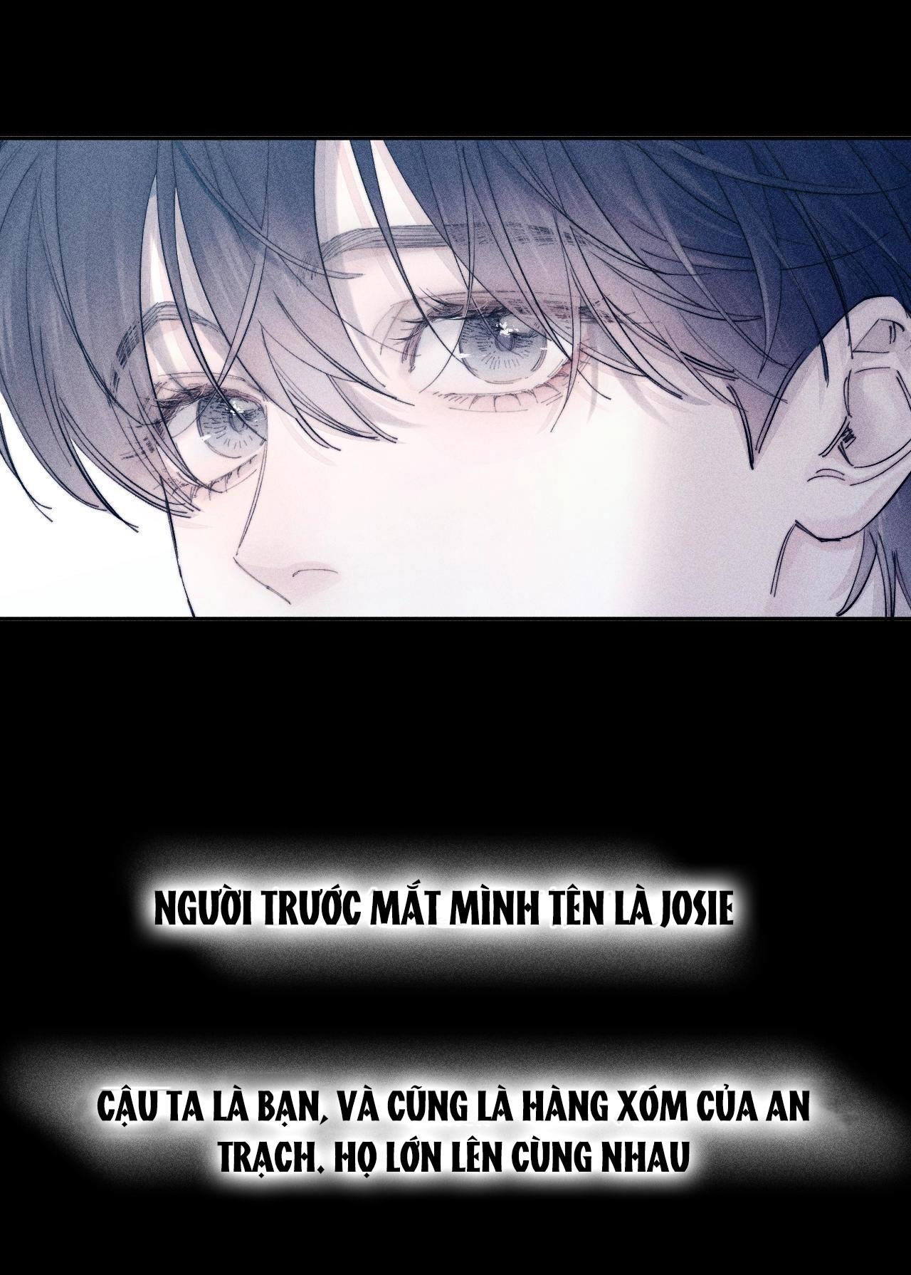 cây nấm nhỏ chapter 11 6