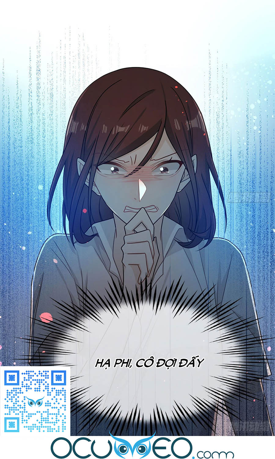 hai cách tìm gặp người yêu chapter 77 26