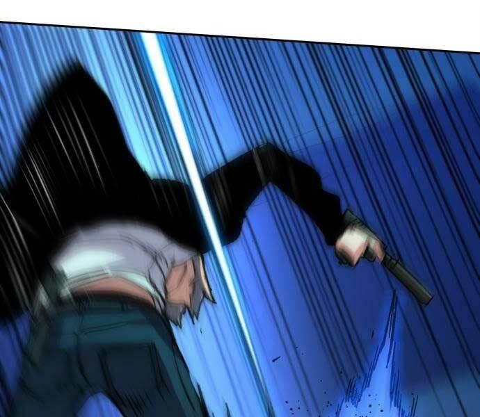 bạn học tôi là lính đánh thuê chapter 136 177