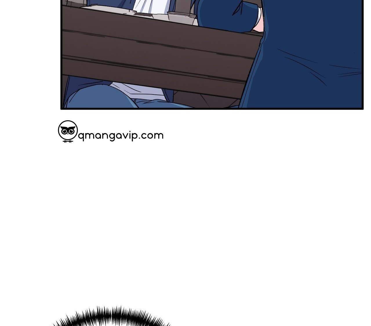 vị ngọt đôi môi chapter 49 75