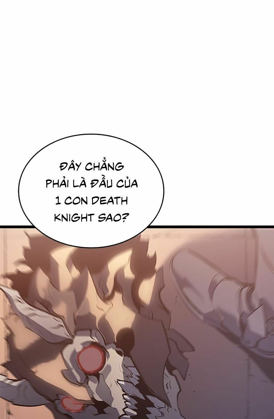 solo leveling 2 chapter 9 46