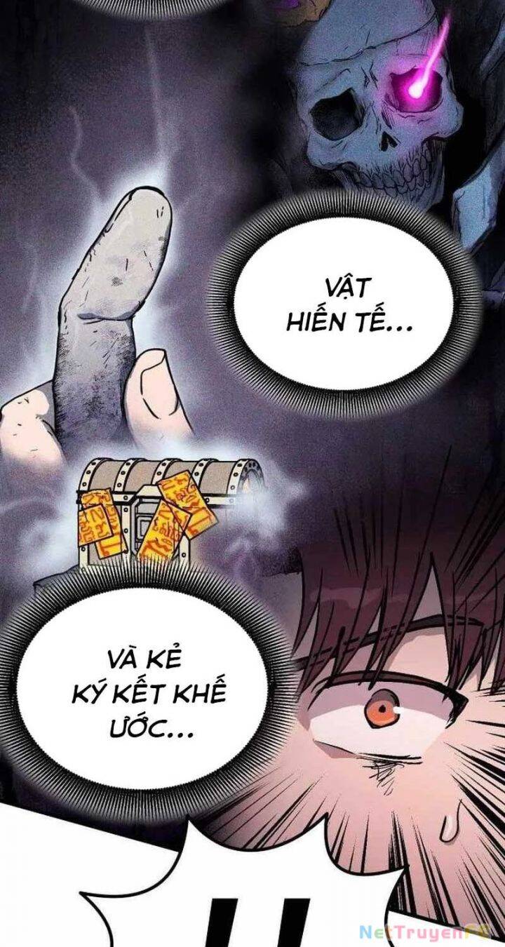 Lỗi Hệ Thống chapter 10 32