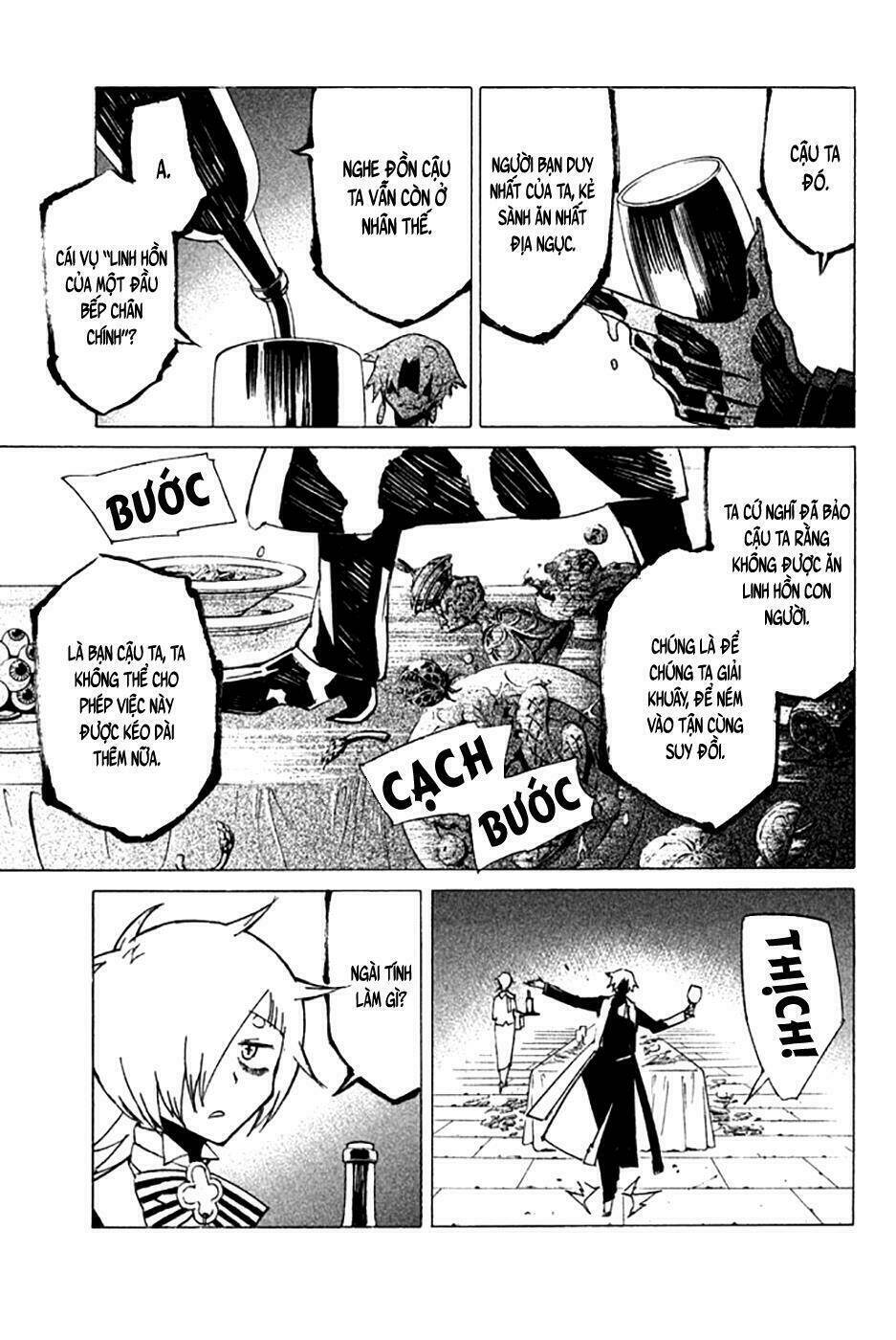 hell’s kitchen chapter 49 11