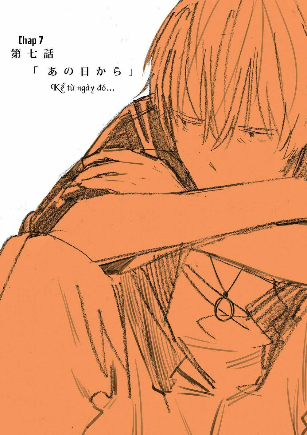 azure and claude chapter 7 2