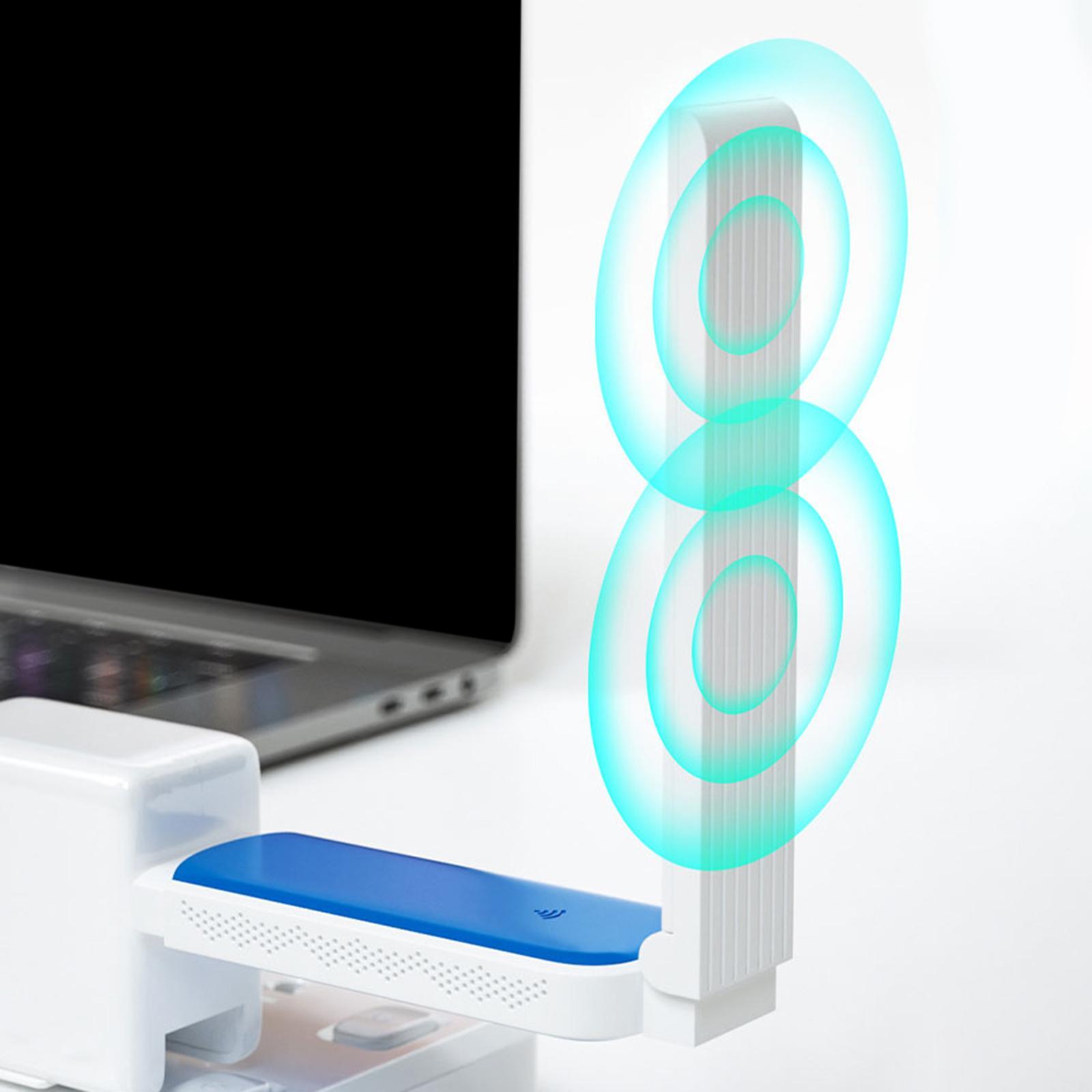 Pocket 4G 150Mbps High Speed Internet for Indoor Outdoor
