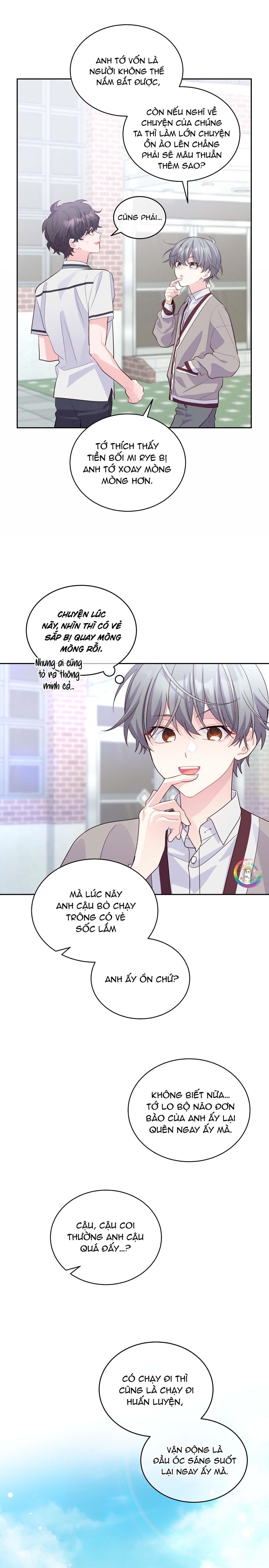 merry marbling chapter 42 24