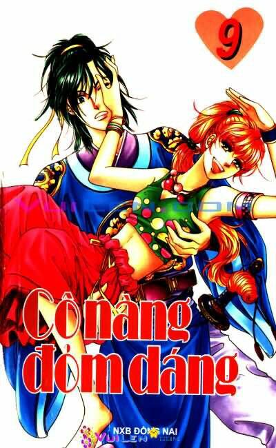 new sexy simpleton chapter 62 1