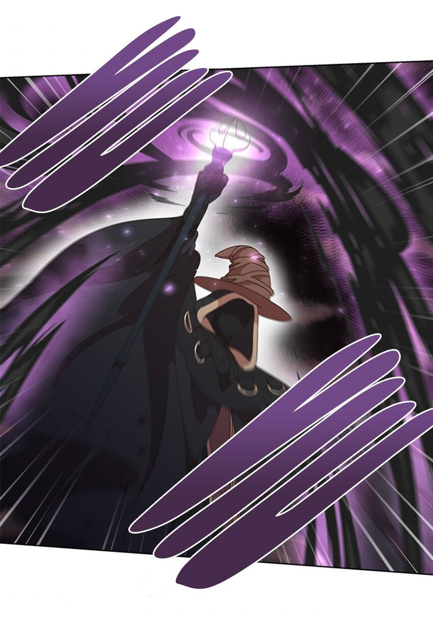 con gái bảo bối của ma vương chapter 129 36