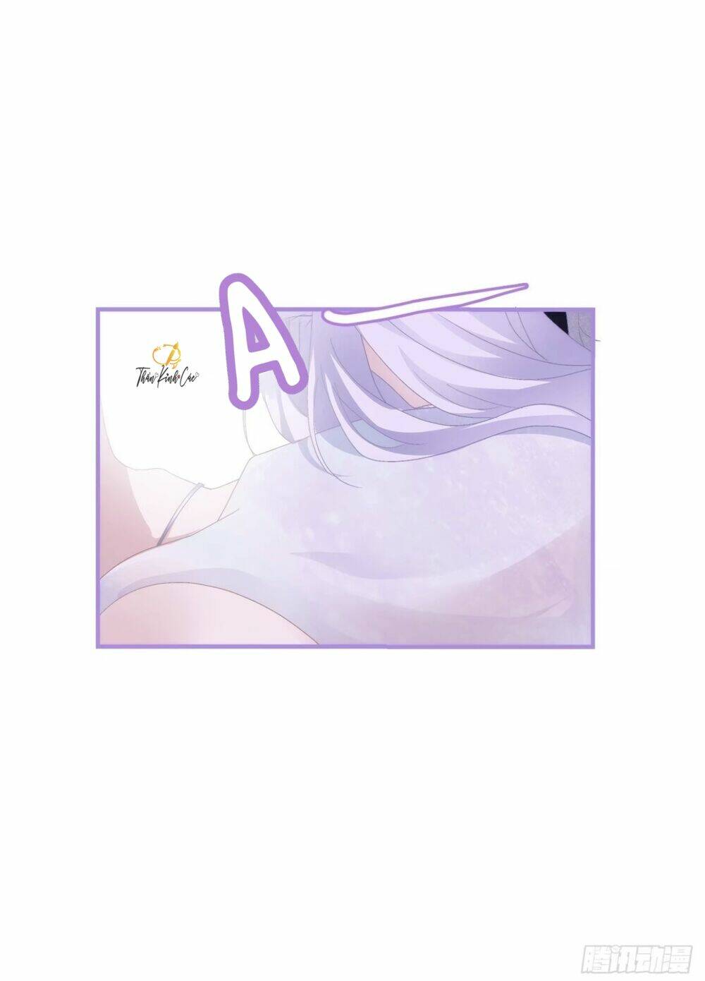 toàn bộ nắm trong tay chapter 94 29