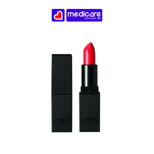 J.MUE Son My Dear Lipstick 3.5g