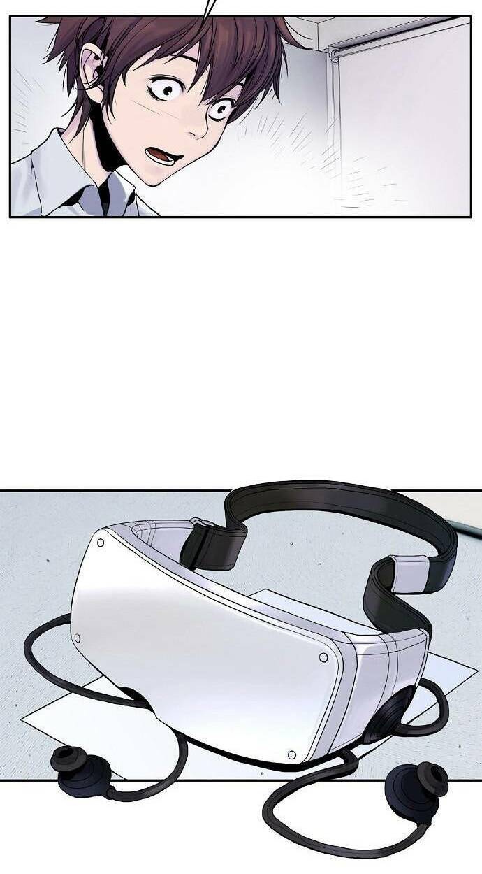 băng tâm kỵ sĩ chapter 1 24