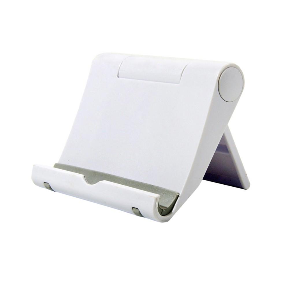 GIÁ ĐỠ ĐIÊN THOẠI IPAD UNIVERSAL STAND