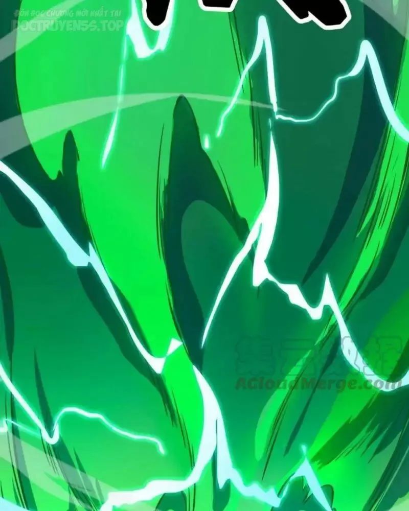 bắt đầu với thiên phú cấp sss chapter 27 58