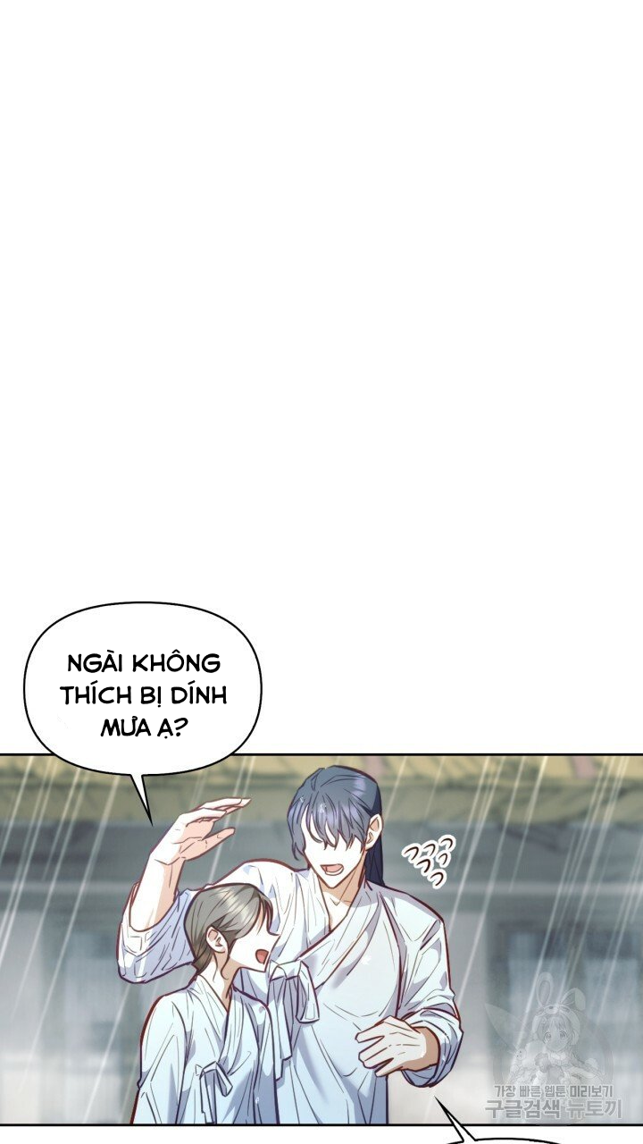 [18+] trăng nơi đỉnh núi chapter 26.1 11