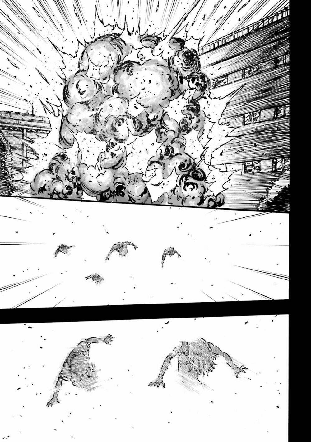 kidou senshi gundam u.c. 0094 - across the sky chapter 2 16