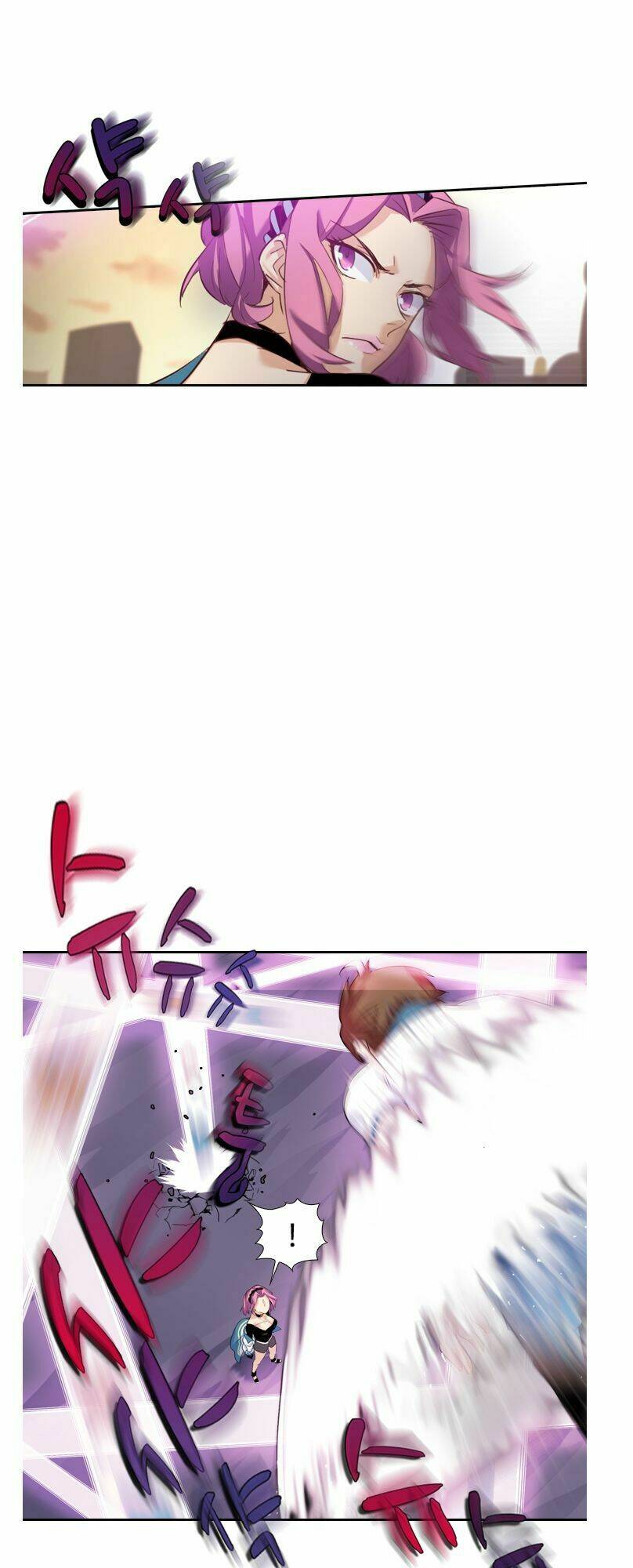 vua biến thái chapter 6 9