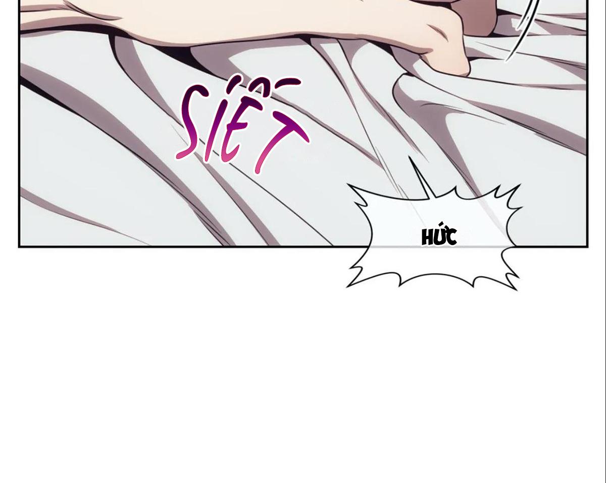 công cuộc báo thù của kẻ yếu thế chapter 43 41