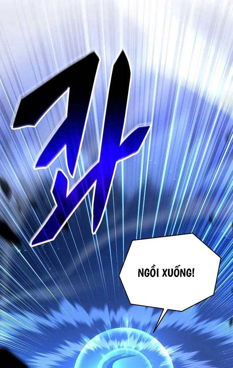 sự trở lại của hiệp sĩ giáo vô song chapter 116 28