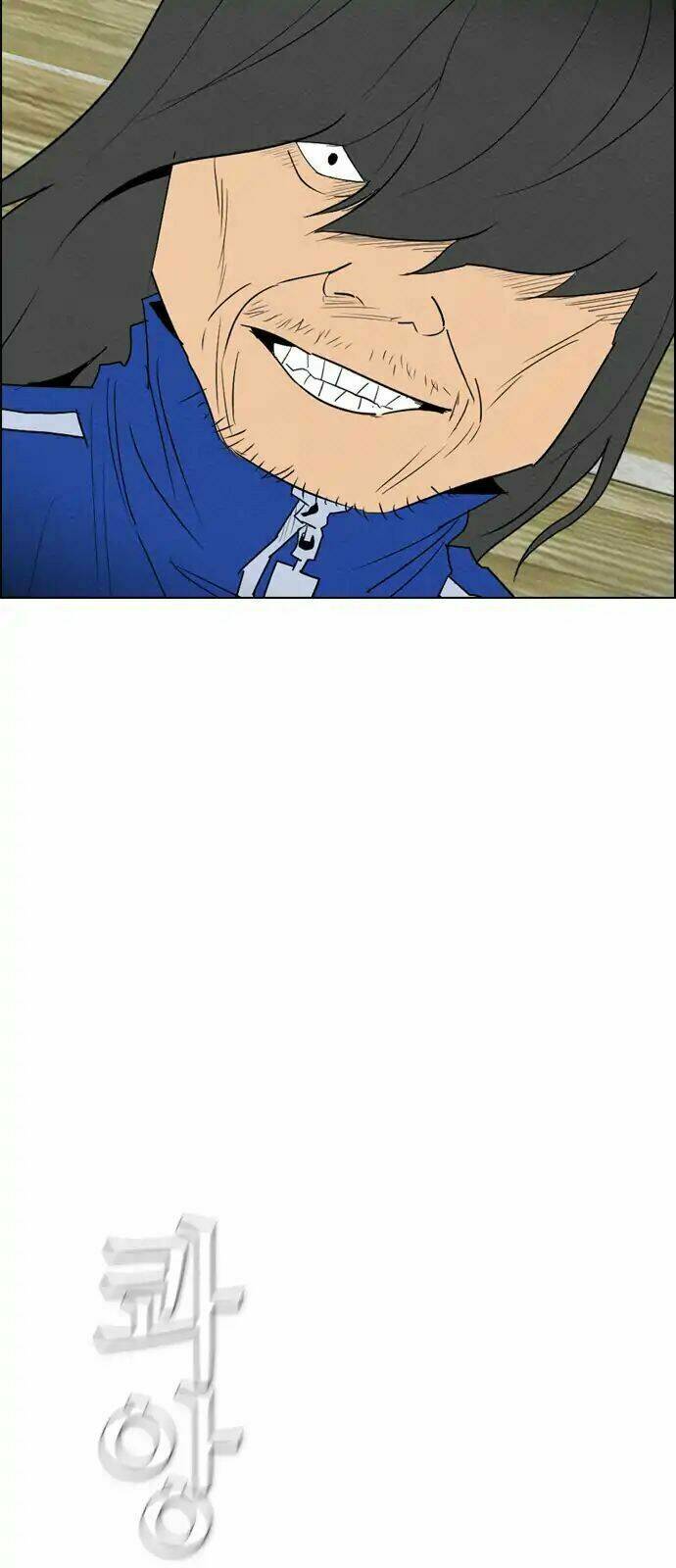 kẻ hồi sinh chapter 76 60