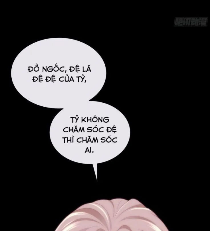 tôi nghi ngờ hệ thống thích tôi chapter 27 69