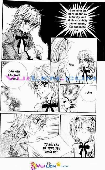 đại ca đi học chapter 7 89