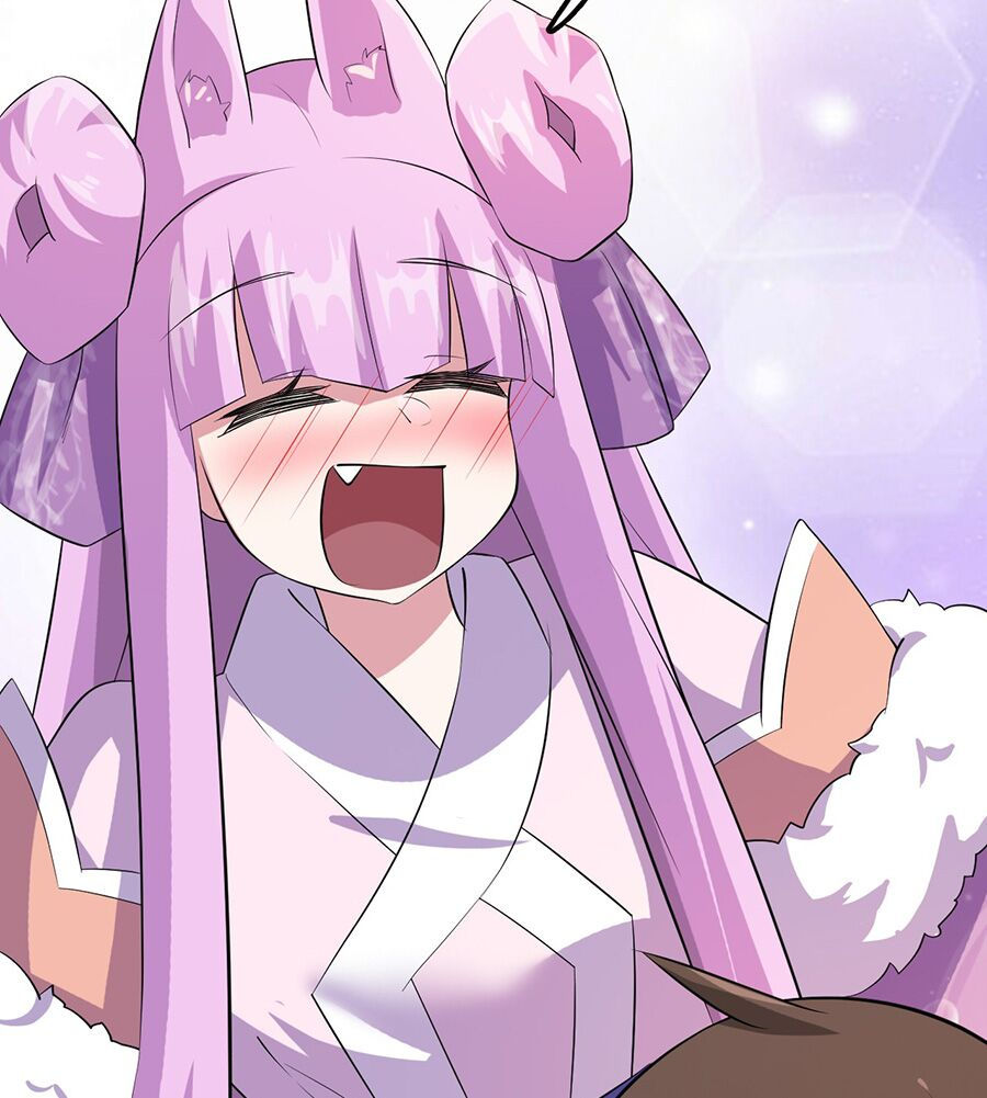 đại bảo kiếm của tôi chapter 47 74