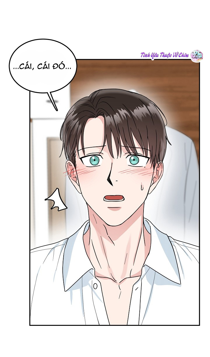 đối tác an toàn chapter 9 54