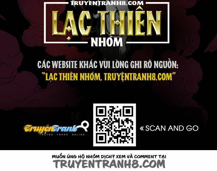 0.0 mhz - tần số chết chapter 63 21