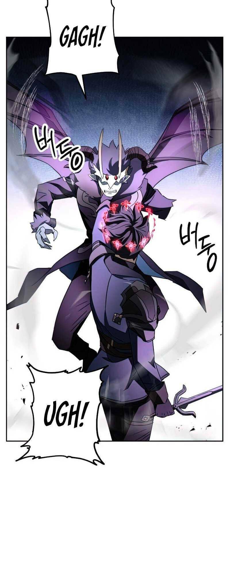 the live chapter 98 26