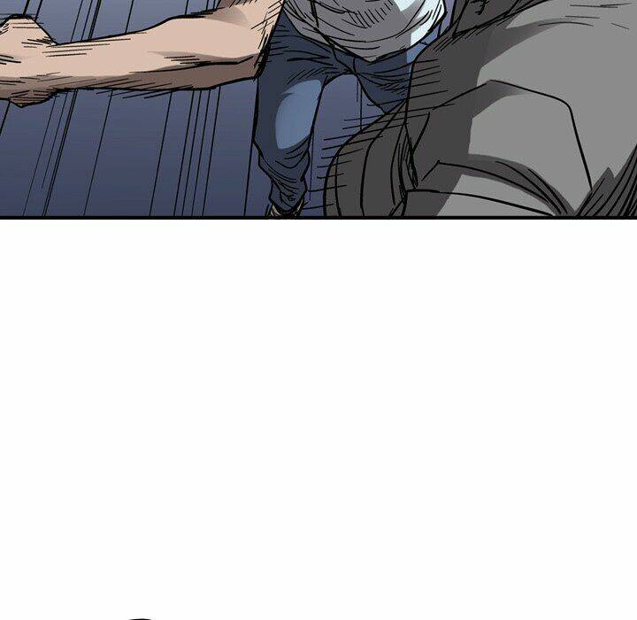 huyền thoại : khởi đầu chapter 72 54