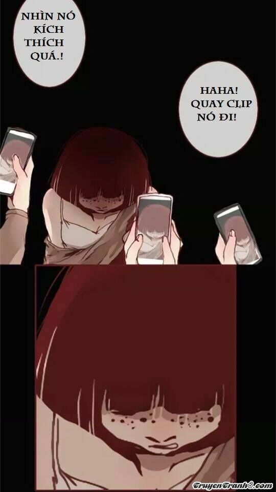 trả thù trường trung học phần 1 chapter 7 25