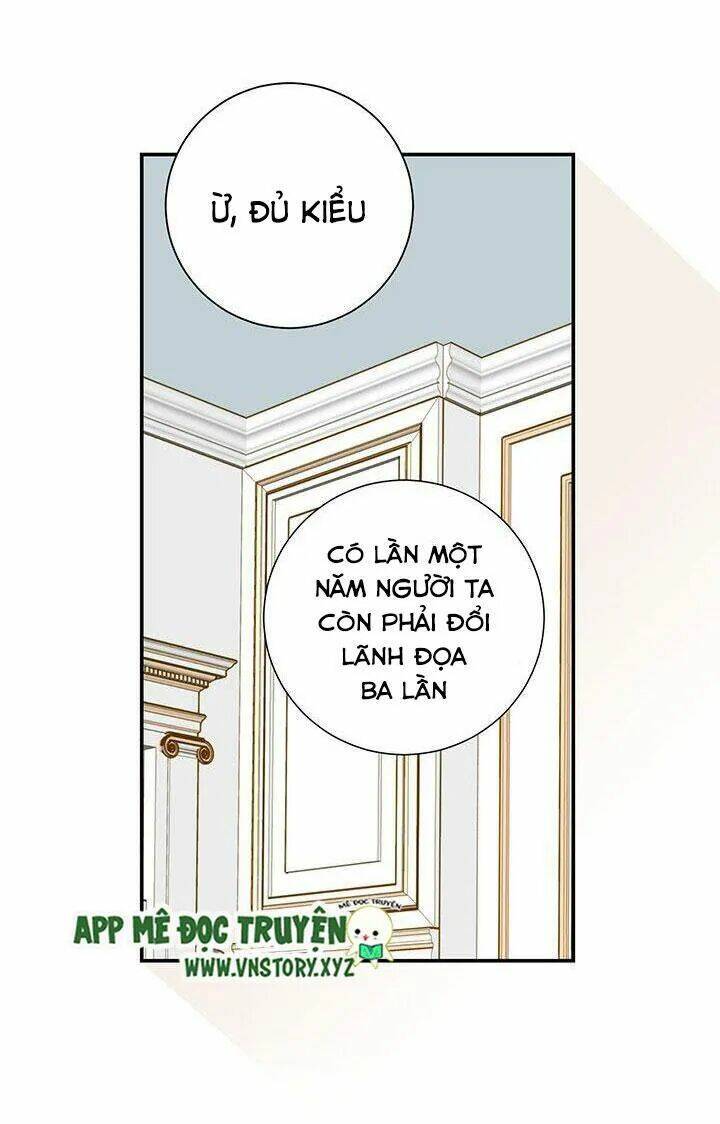 tiếp xúc chí mạng chapter 76 40