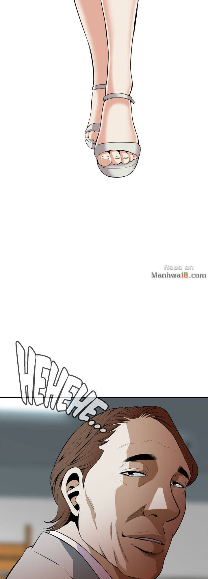 take a peek chapter 32 3