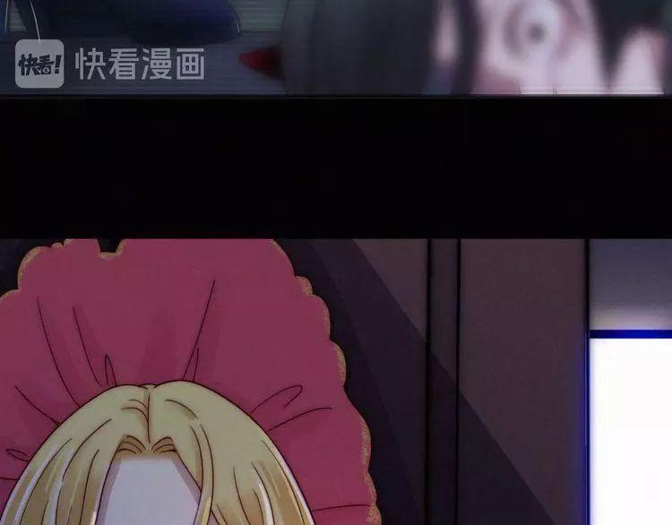 đêm tối chốn này chapter 50 98