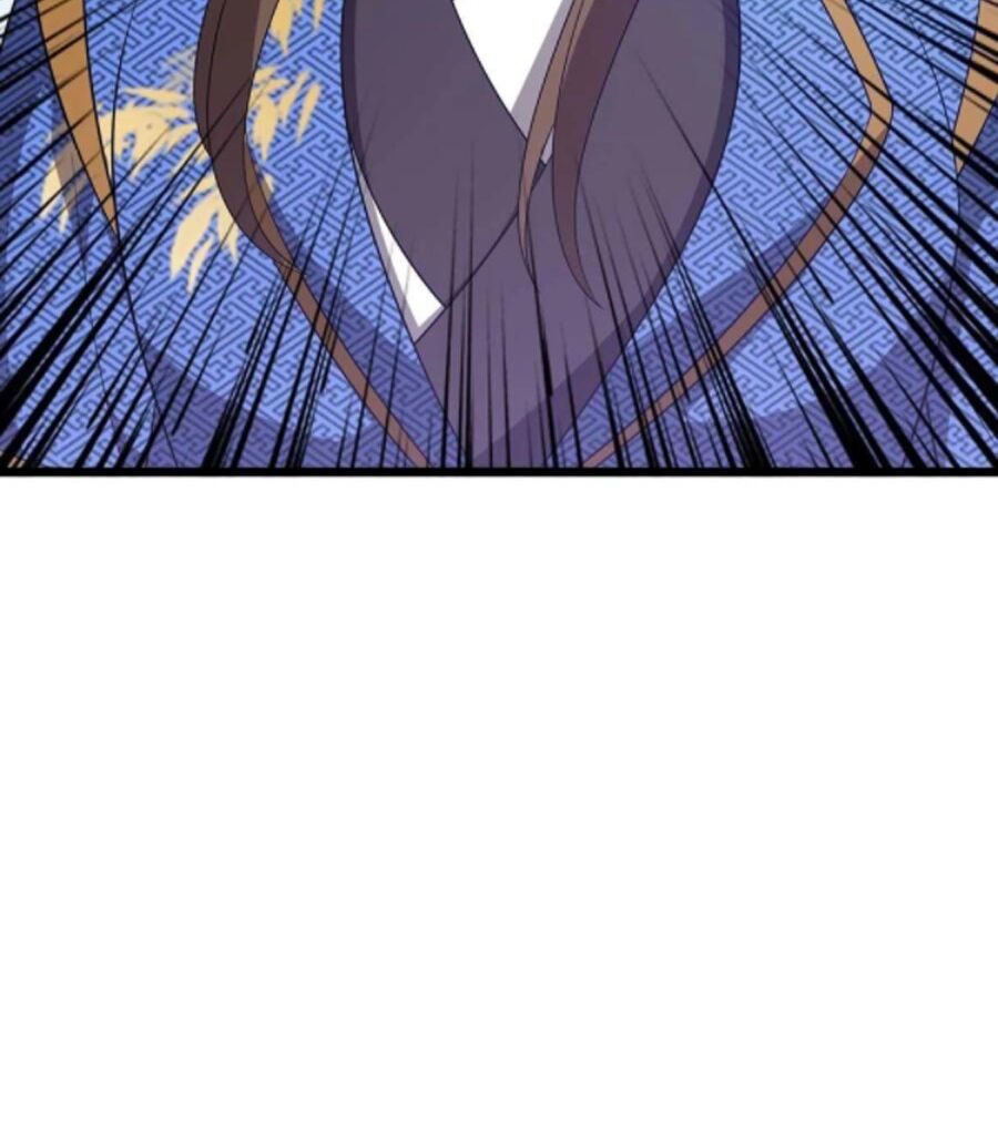 chúa tể tam giới chapter 225 27