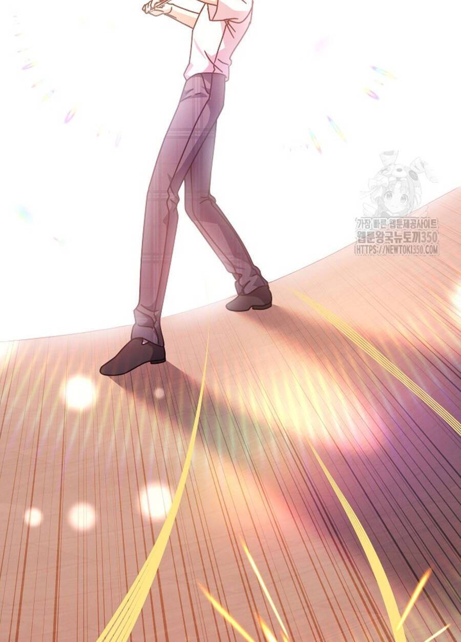 Thiên Tài Âm Nhạc Trường Trung Học Chapter 24 120