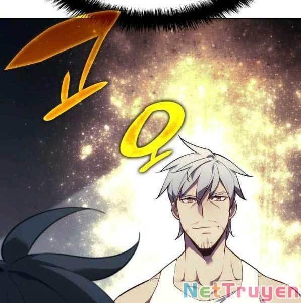 vượt qua giới hạn chapter 140 2