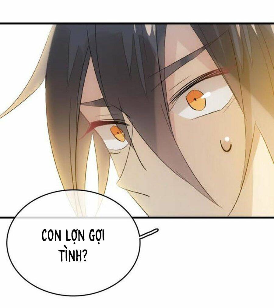 sư phụ lại trêu chọc ta chapter 67 6