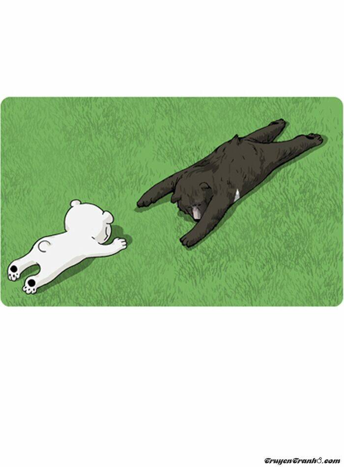 pigeonhole fantasia chapter 30 7