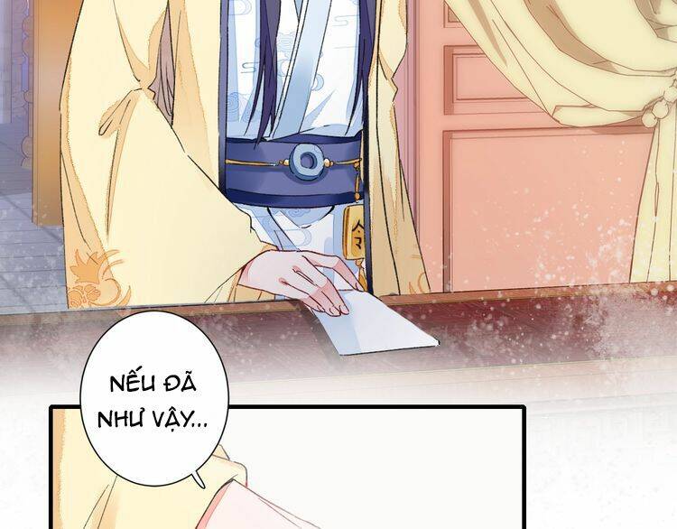 hoa nhan sách chapter 76.1 28