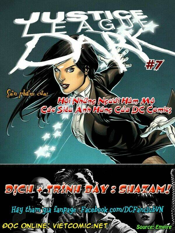 justice league dark chapter 7 20