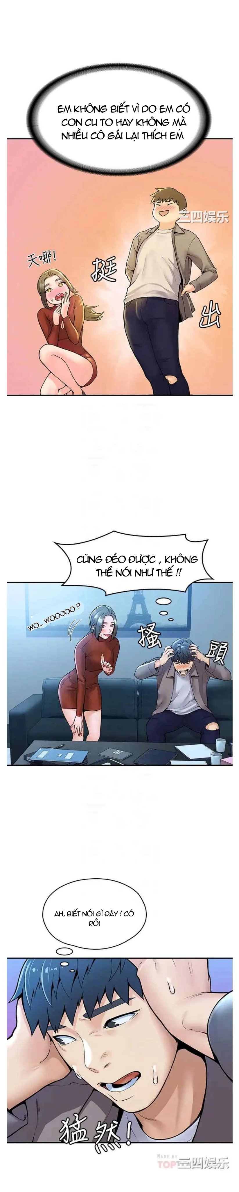 sinh viên thời nay chapter 37 6