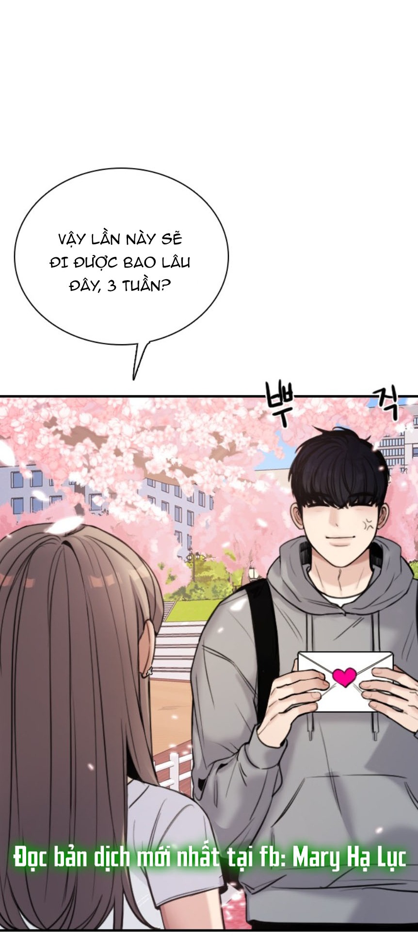 I'm fine thank you, and you? chapter 1.1 53