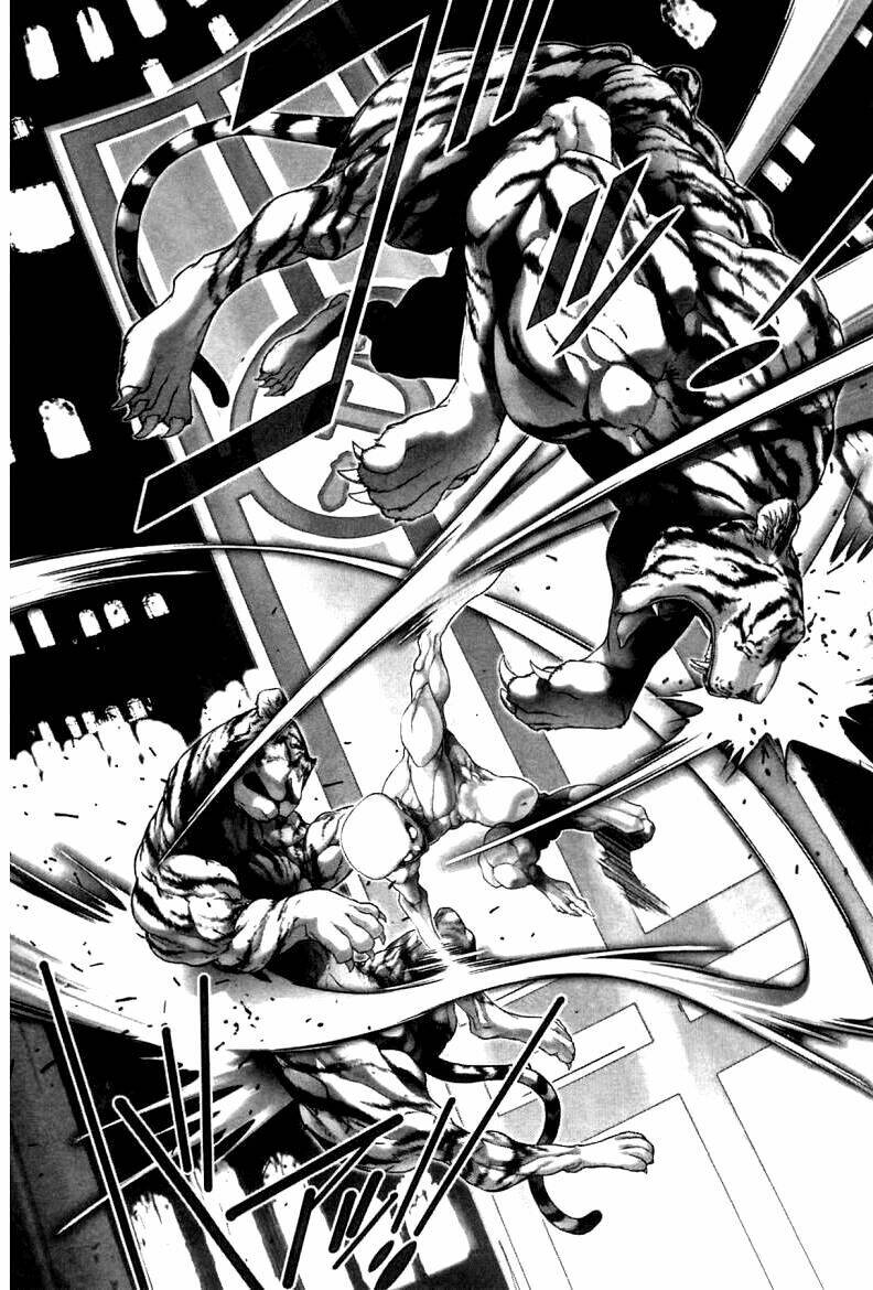 black joke chapter 37 8