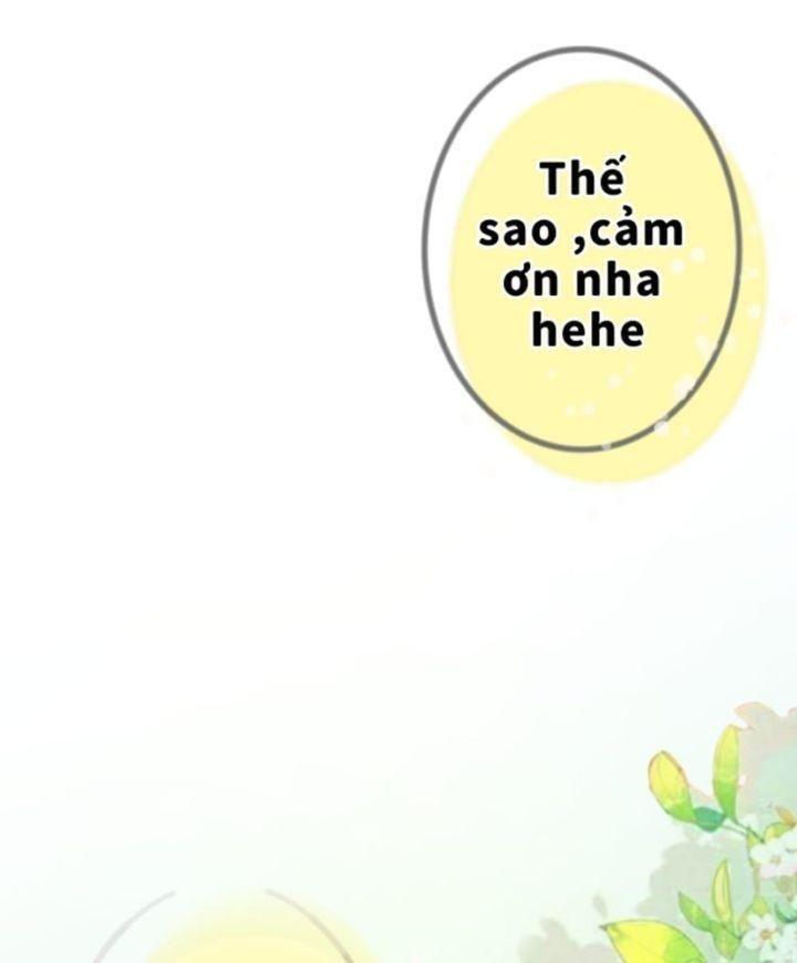 xuyên không làm thái tử phi chapter 10 20