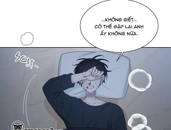 chuyện tình manhattan chapter 18 77