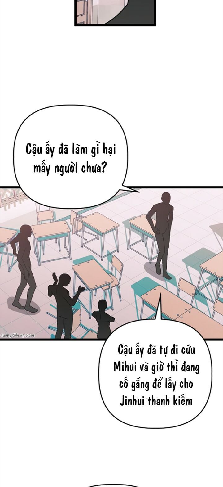 survive romance chapter 14 9