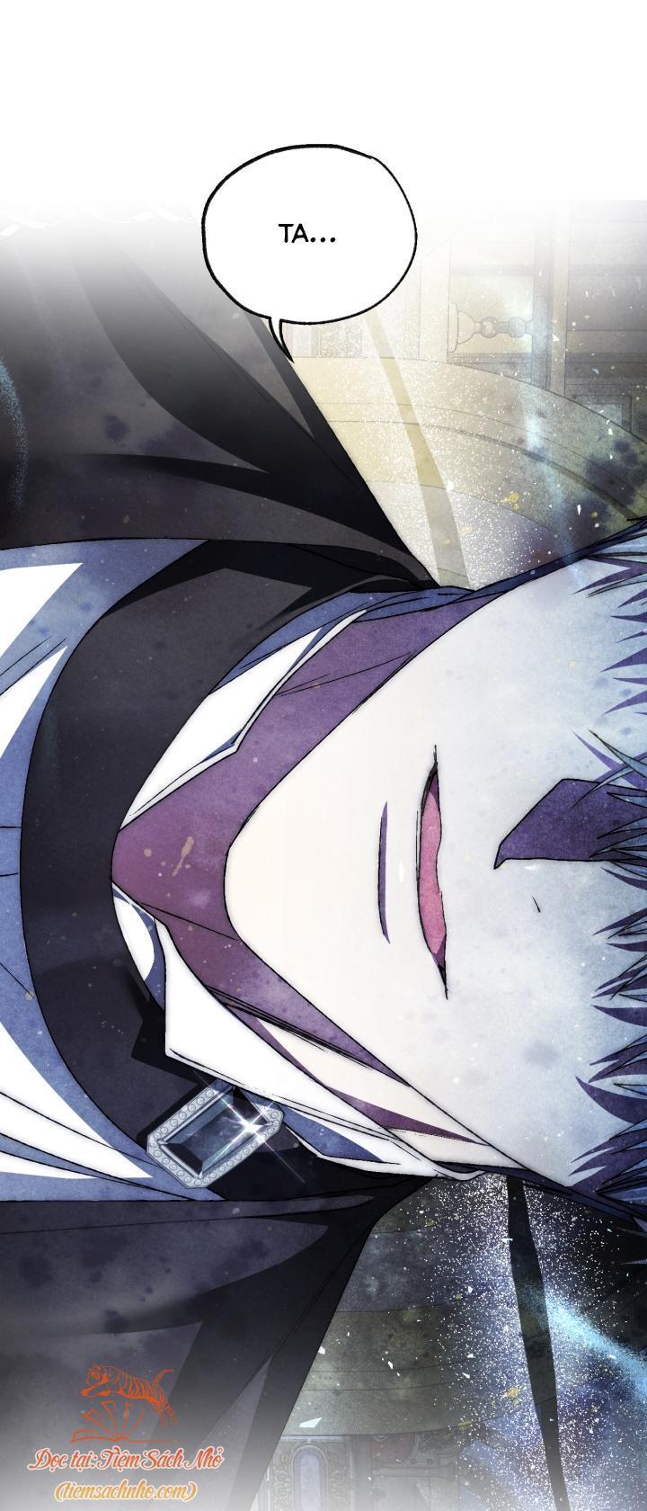 cha, con không muốn kết hôn đâu chapter 104 75