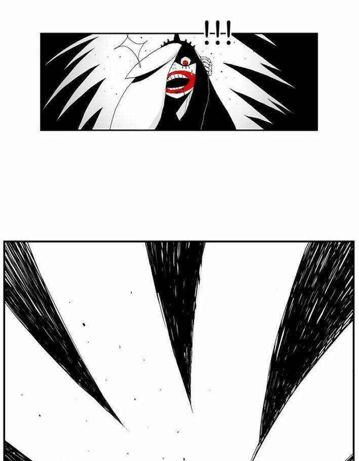 hành trình thoát khỏi địa ngục chapter 23 43